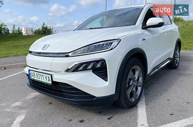 Honda M-NV 2022 Honda M-NV 2022