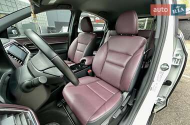 Внедорожник / Кроссовер Honda M-NV 2022 в 