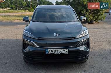 Honda M-NV 2022 Honda M-NV 2022