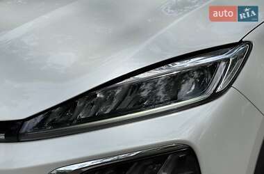 Внедорожник / Кроссовер Honda M-NV 2022 в 