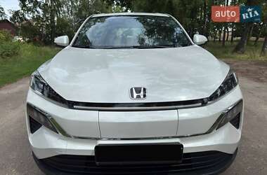 Внедорожник / Кроссовер Honda M-NV 2022 в 