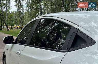 Внедорожник / Кроссовер Honda M-NV 2022 в 