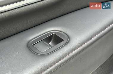 Внедорожник / Кроссовер Honda M-NV 2022 в 