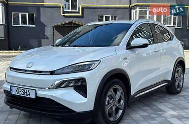 Внедорожник / Кроссовер Honda M-NV 2023 в 