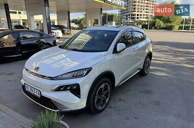 Внедорожник / Кроссовер Honda M-NV 2023 в 