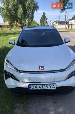 Honda M-NV 2021 Honda M-NV 2021