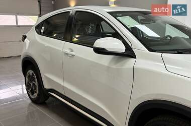 Внедорожник / Кроссовер Honda M-NV 2024 в 
