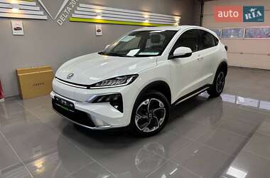 Honda M-NV 2024 Honda M-NV 2024
