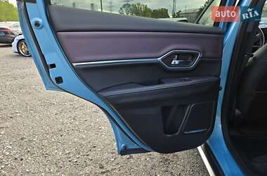 Внедорожник / Кроссовер Honda M-NV 2023 в 