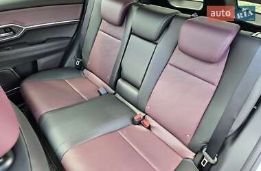 Внедорожник / Кроссовер Honda M-NV 2023 в 