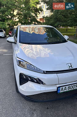 Honda M-NV 2022 Honda M-NV 2022