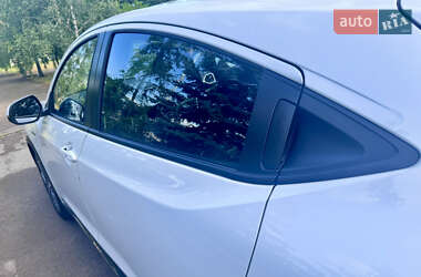 Внедорожник / Кроссовер Honda M-NV 2022 в 