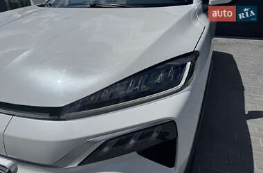 Внедорожник / Кроссовер Honda M-NV 2023 в 