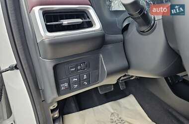 Внедорожник / Кроссовер Honda M-NV 2024 в 