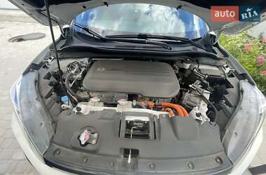 Внедорожник / Кроссовер Honda M-NV 2022 в 