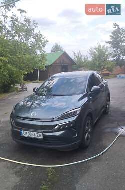 Honda M-NV 2021 Honda M-NV 2021