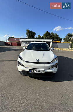 Honda M-NV 2021 Honda M-NV 2021