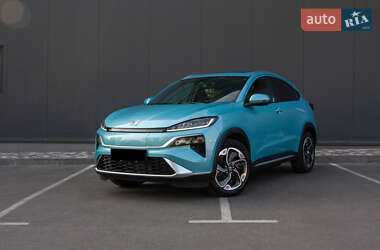 Honda M-NV 2023 Honda M-NV 2023