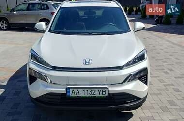 Honda M-NV 2022 Honda M-NV 2022