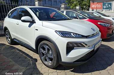 Honda M-NV 2023 Honda M-NV 2023