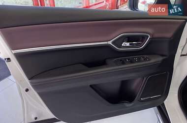 Внедорожник / Кроссовер Honda M-NV 2021 в 