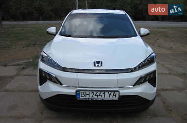 Honda M-NV 2022 Honda M-NV 2022