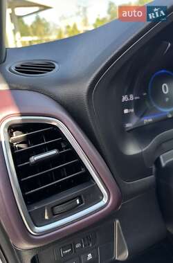 Внедорожник / Кроссовер Honda M-NV 2022 в 