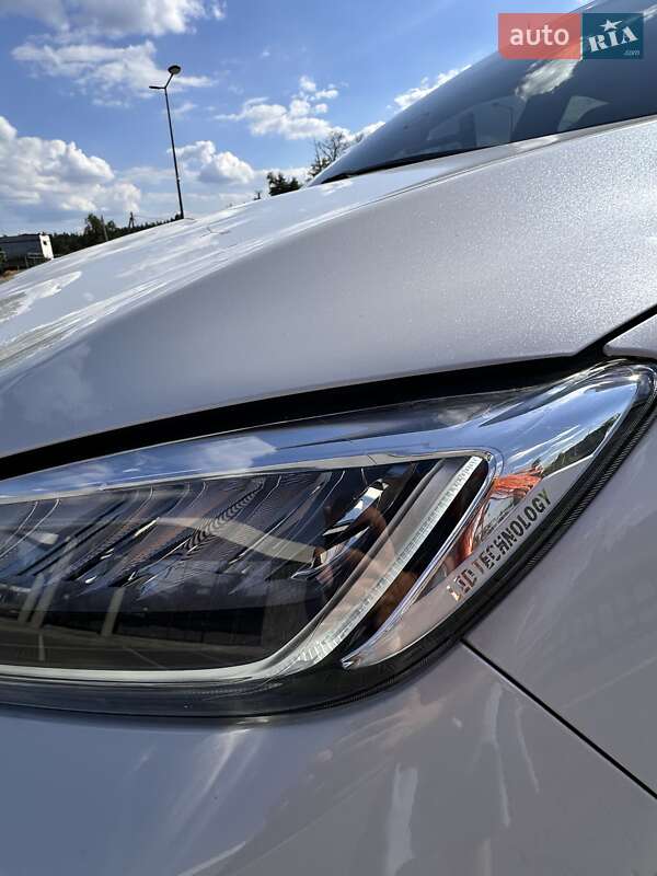 Внедорожник / Кроссовер Honda M-NV 2022 в Киеве