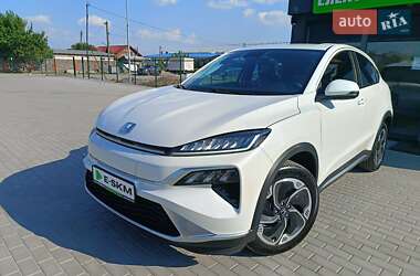 Honda M-NV 2024 Honda M-NV 2024