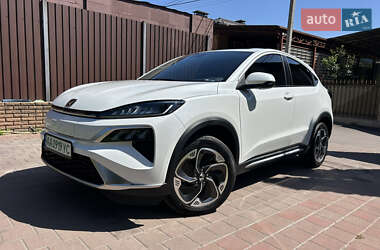 Honda M-NV 2023 Honda M-NV 2023