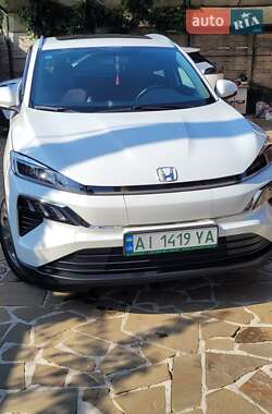 Honda M-NV 2022 Honda M-NV 2022