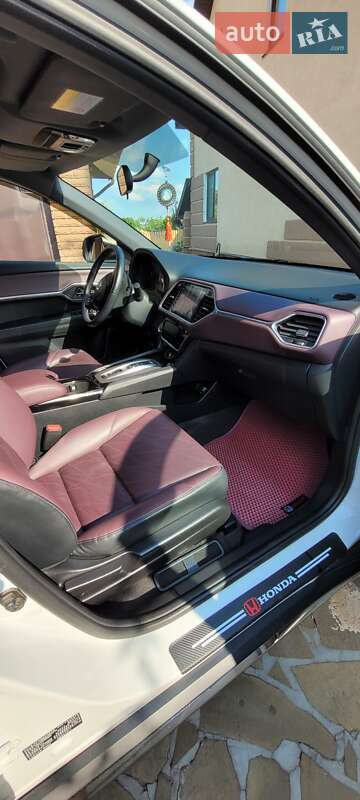Внедорожник / Кроссовер Honda M-NV 2022 в Броварах фото 6 Внедорожник / Кроссовер Honda M-NV 2022 в Броварах