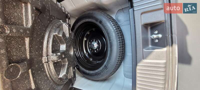 Внедорожник / Кроссовер Honda M-NV 2022 в Броварах фото 18 Внедорожник / Кроссовер Honda M-NV 2022 в Броварах