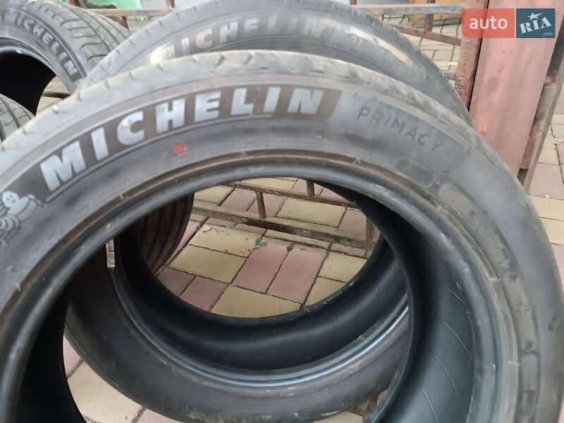 Внедорожник / Кроссовер Honda M-NV 2023 в Прилуках фото 6 Внедорожник / Кроссовер Honda M-NV 2023 в Прилуках