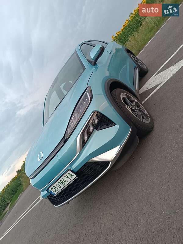 Внедорожник / Кроссовер Honda M-NV 2023 в Прилуках фото 26 Внедорожник / Кроссовер Honda M-NV 2023 в Прилуках