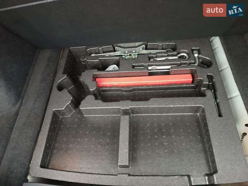 Внедорожник / Кроссовер Honda M-NV 2023 в Прилуках фото 38 Внедорожник / Кроссовер Honda M-NV 2023 в Прилуках