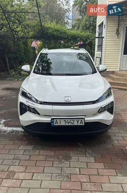 Honda M-NV 2022 Honda M-NV 2022