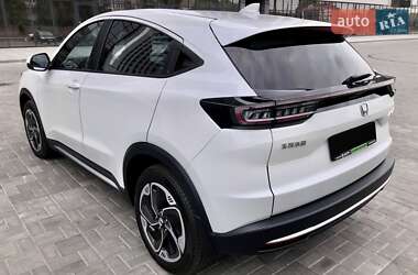 Внедорожник / Кроссовер Honda M-NV 2023 в 