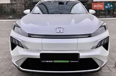 Внедорожник / Кроссовер Honda M-NV 2023 в 