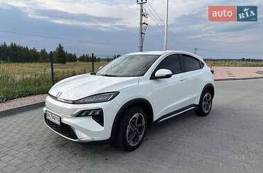 Honda M-NV 2023 Honda M-NV 2023