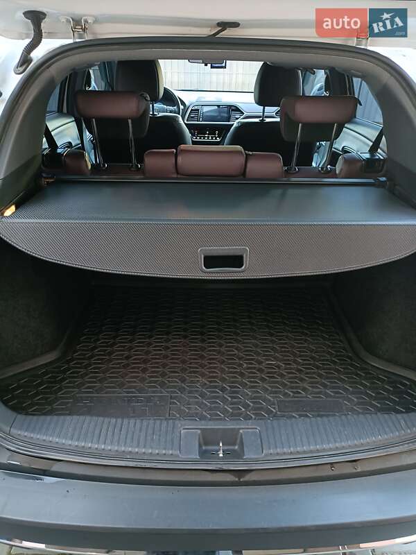 Внедорожник / Кроссовер Honda M-NV 2022 в Виннице фото 8 Внедорожник / Кроссовер Honda M-NV 2022 в Виннице