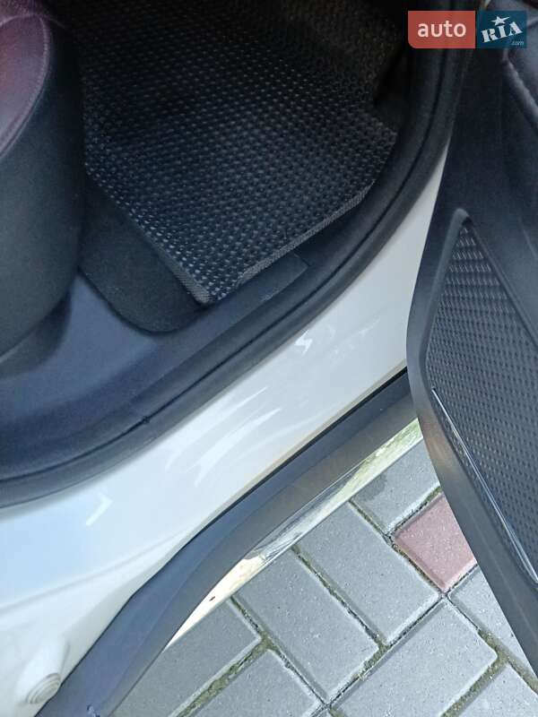 Внедорожник / Кроссовер Honda M-NV 2022 в Виннице фото 13 Внедорожник / Кроссовер Honda M-NV 2022 в Виннице