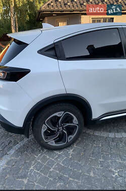 Внедорожник / Кроссовер Honda M-NV 2023 в 