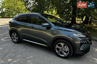 Honda M-NV 2021 Honda M-NV 2021
