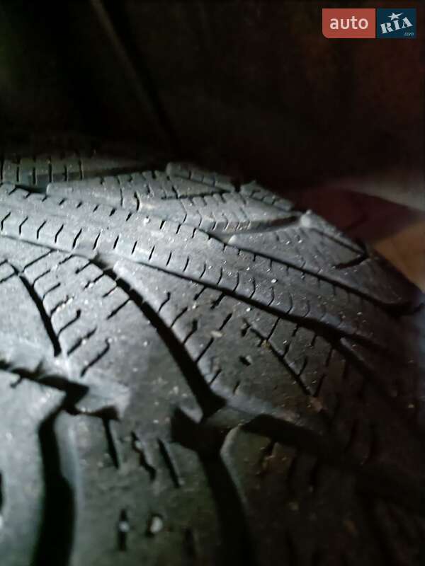 Внедорожник / Кроссовер Honda M-NV 2022 в Виннице фото 20 Внедорожник / Кроссовер Honda M-NV 2022 в Виннице