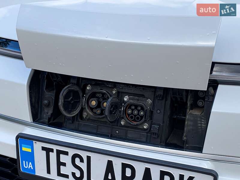 Позашляховик / Кросовер Honda M-NV 2023 в Києві