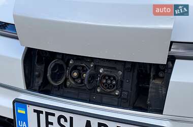 Позашляховик / Кросовер Honda M-NV 2023 в 