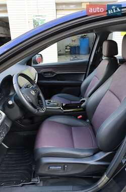 Внедорожник / Кроссовер Honda M-NV 2024 в 