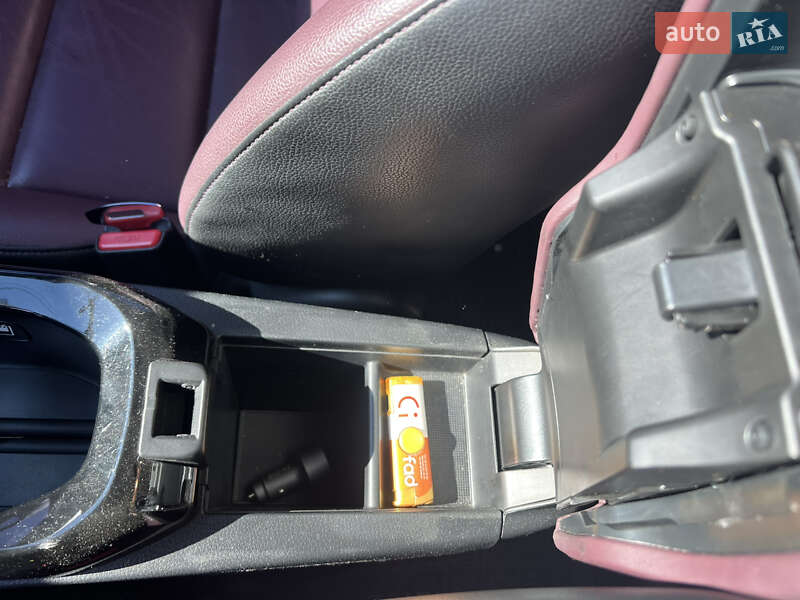 Позашляховик / Кросовер Honda M-NV 2021 в Кіцмані