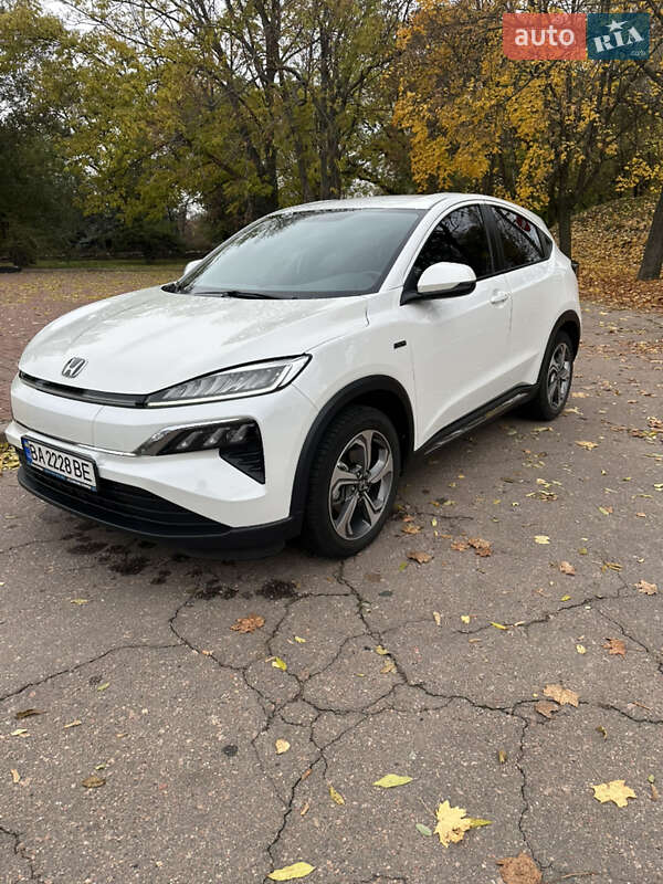 Honda M-NV 2022 Honda M-NV 2022